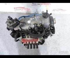 MOTORE HYUNDAI i10 G4HG RF2041 - 2