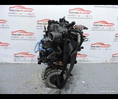 MOTORE HYUNDAI i10 G4HG RF2041 - 6