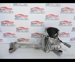 SCATOLA GUIDA ELETTRICA HONDA INSIGHT RF3431