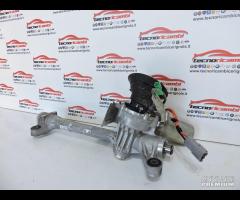 SCATOLA GUIDA ELETTRICA HONDA INSIGHT RF3431