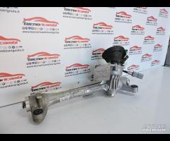 SCATOLA GUIDA ELETTRICA HONDA INSIGHT RF3431