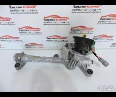 SCATOLA GUIDA ELETTRICA HONDA INSIGHT RF3431