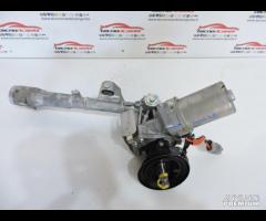 SCATOLA GUIDA ELETTRICA HONDA INSIGHT RF3431 - 8