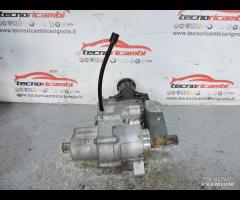 RIPARTITORE FIAT SEDICI 1.9 MULTIJET 4X4 RF4817