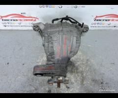 DIFFERENZIALE POSTERIORE ALFA ROMEO STELVIO RF2116