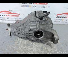 DIFFERENZIALE POSTERIORE ALFA ROMEO STELVIO RF2116