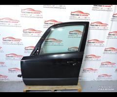 PORTA ANTERIORE SX FIAT SEDICI RF1000