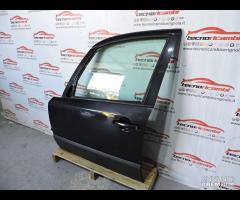 PORTA ANTERIORE SX FIAT SEDICI RF1000