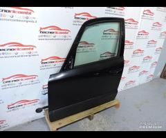 PORTA ANTERIORE SX FIAT SEDICI RF1000