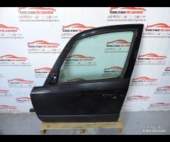 PORTA ANTERIORE SX FIAT SEDICI RF1000