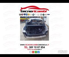 AUDI A6 C8 PER RICAMBI RF8818