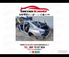 AUDI A6 C8 PER RICAMBI RF8818 - 7