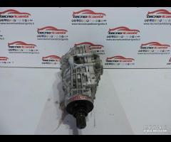 DIFFERENZIALE ANTERIORE ALFA ROMEO STELVIO RF2132