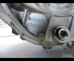 DIFFERENZIALE ANTERIORE ALFA ROMEO STELVIO RF2132 - 6