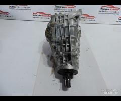 DIFFERENZIALE ANTERIORE ALFA ROMEO STELVIO RF2132 - 8