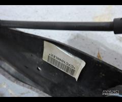 PONTE POSTERIORE VOLKSWAGEN GOLF 5 4X4 RF7483 - 15