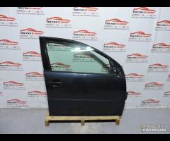 PORTA ANTERIORE DX VOLKSWAGEN GOLF 5 RF8493