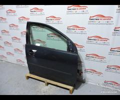 PORTA ANTERIORE DX VOLKSWAGEN GOLF 5 RF8493