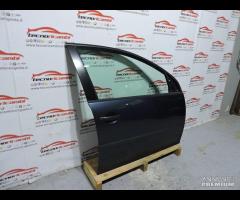 PORTA ANTERIORE DX VOLKSWAGEN GOLF 5 RF8493