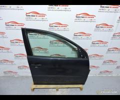 PORTA ANTERIORE DX VOLKSWAGEN GOLF 5 RF8493