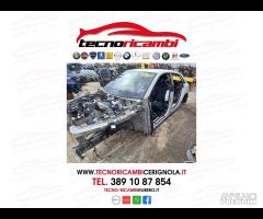 AUDI Q8 PER RICAMBI RF7189