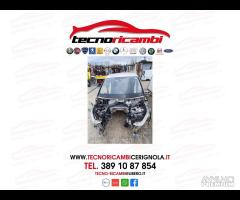 AUDI Q8 PER RICAMBI RF7189