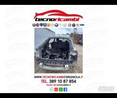 AUDI Q8 PER RICAMBI RF7189 - 6