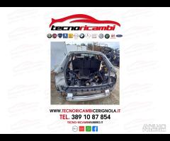 AUDI Q8 PER RICAMBI RF7189 - 8