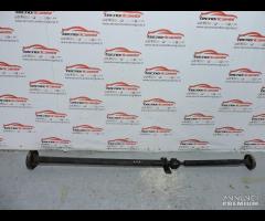 ALBERO TRASMISSIONE VOLKSWAGEN GOLF 5 RF639