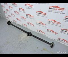 ALBERO TRASMISSIONE VOLKSWAGEN GOLF 5 RF639