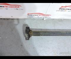 ALBERO TRASMISSIONE VOLKSWAGEN GOLF 5 RF639