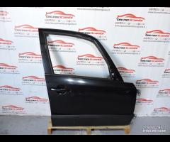 PORTA ANTERIORE DX FIAT SEDICI RF1001