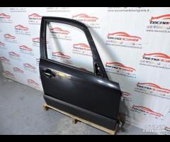 PORTA ANTERIORE DX FIAT SEDICI RF1001