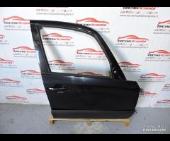 PORTA ANTERIORE DX FIAT SEDICI RF1001