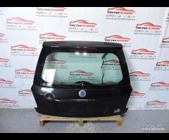 PORTELLONE FIAT SEDICI RF1004