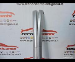 BARRE TETTO FIAT SEDICI RF1005