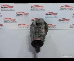 DIFFERENZIALE ANTERIORE ALFA ROMEO GIULIA RF2118