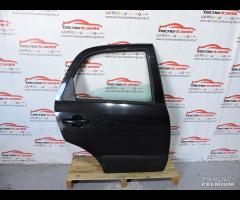 PORTA POSTERIORE DX FIAT SEDICI RF1002