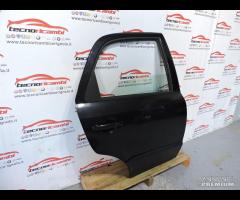 PORTA POSTERIORE DX FIAT SEDICI RF1002