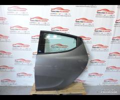 PORTA POSTERIORE SX LANCIA YPSILON RF2163