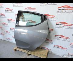 PORTA POSTERIORE SX LANCIA YPSILON RF2163