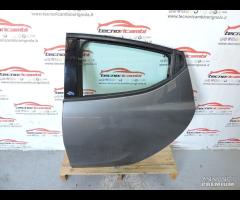 PORTA POSTERIORE SX LANCIA YPSILON RF2163