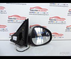 SPECCHIO RETROVISORE DX LANCIA YPSILON RF2054