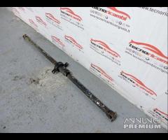 Albero trasmissione fiat sedici rf4810