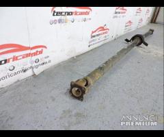 Albero trasmissione fiat sedici rf4810 - 6