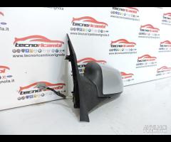 SPECCHIO RETROVISORE SX FORD FOCUS MK2 RF1323