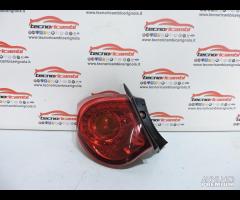 FARO STOP SX ALFA ROMEO GIULIETTA RF2221