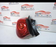 FARO STOP SX ALFA ROMEO GIULIETTA RF2221