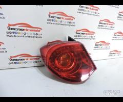 FARO STOP SX ALFA ROMEO GIULIETTA RF2221