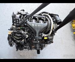 MOTORE CITROEN C5 RH01 RF2226 - 6